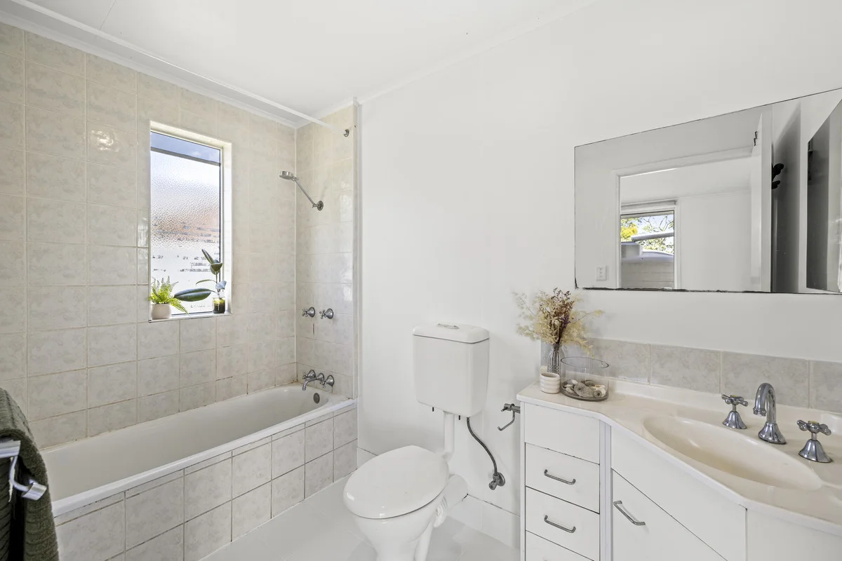 Additional image 15 of 34 Noll Street, Kearneys Spring QLD 4350