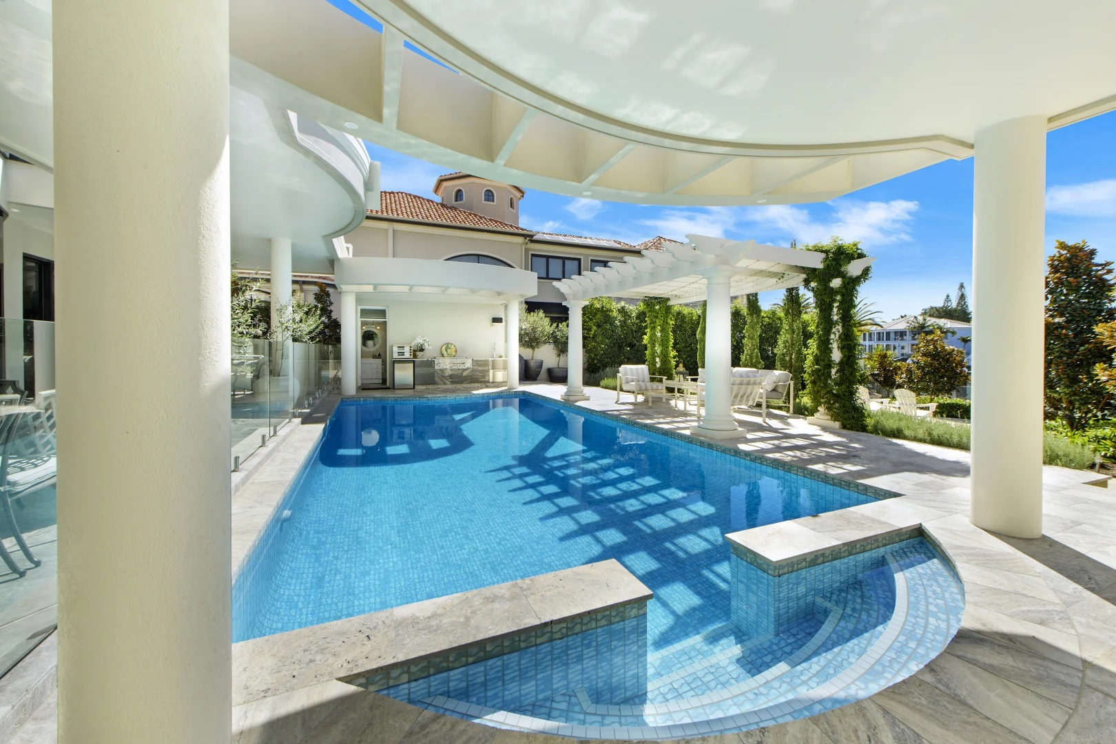 Additional image 14 of 35 Brittanic Crescent, Sovereign Islands QLD 4216