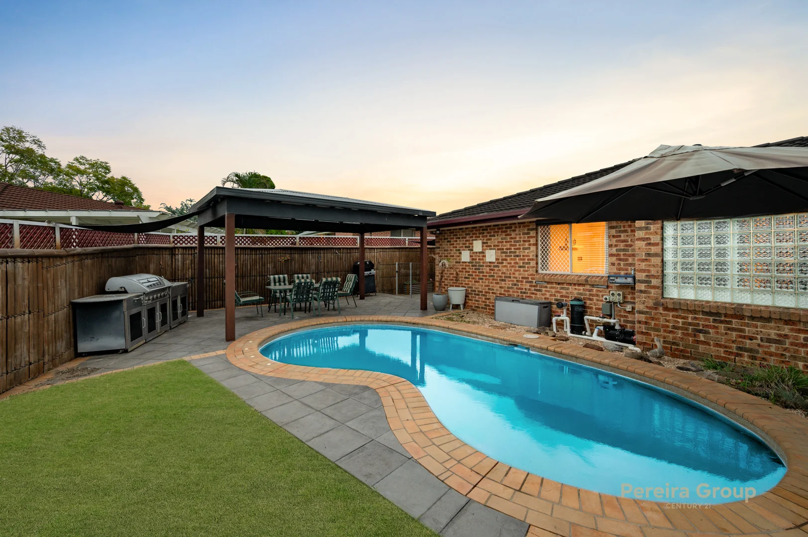 Additional image 13 of 61 Epping Forest Drive, Kearns NSW 2558