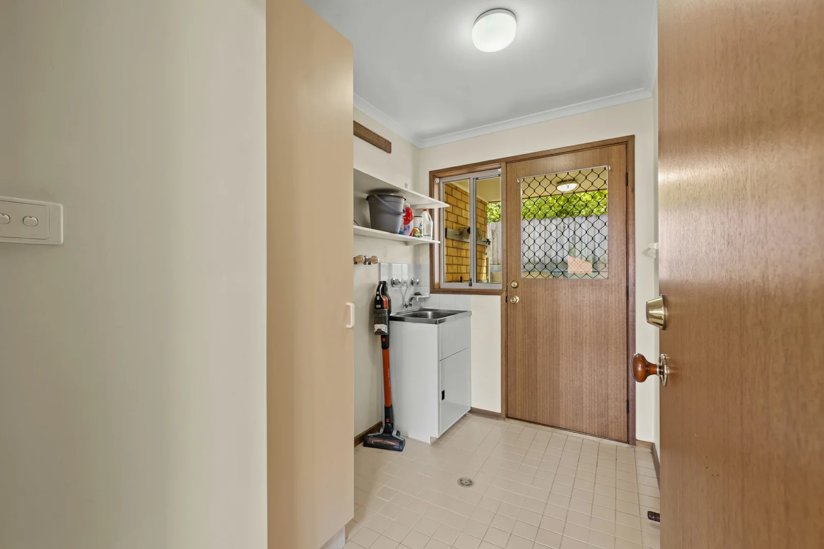 Additional image 11 of 2/8 Union Street, Bega NSW 2550