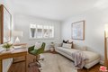 Additional image 17 of 13233 Fiji Way Unit H, Marina del Rey, CA, 90292