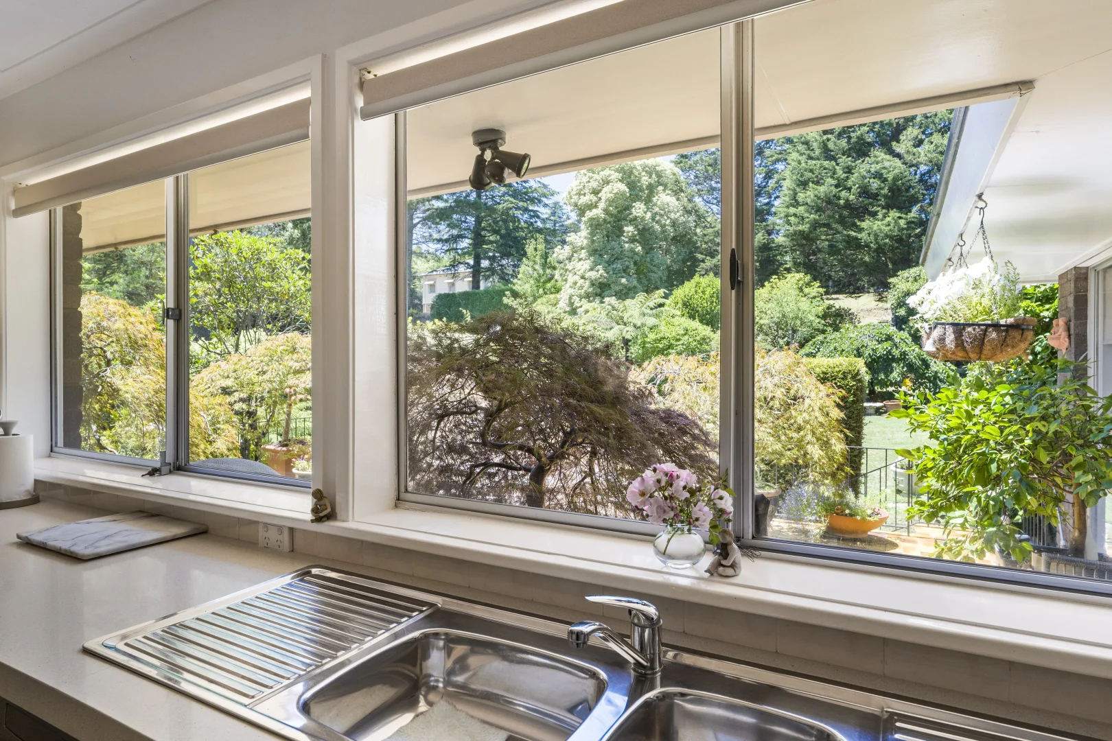 Additional image 4 of 7 Coniston Road, Leura NSW 2780