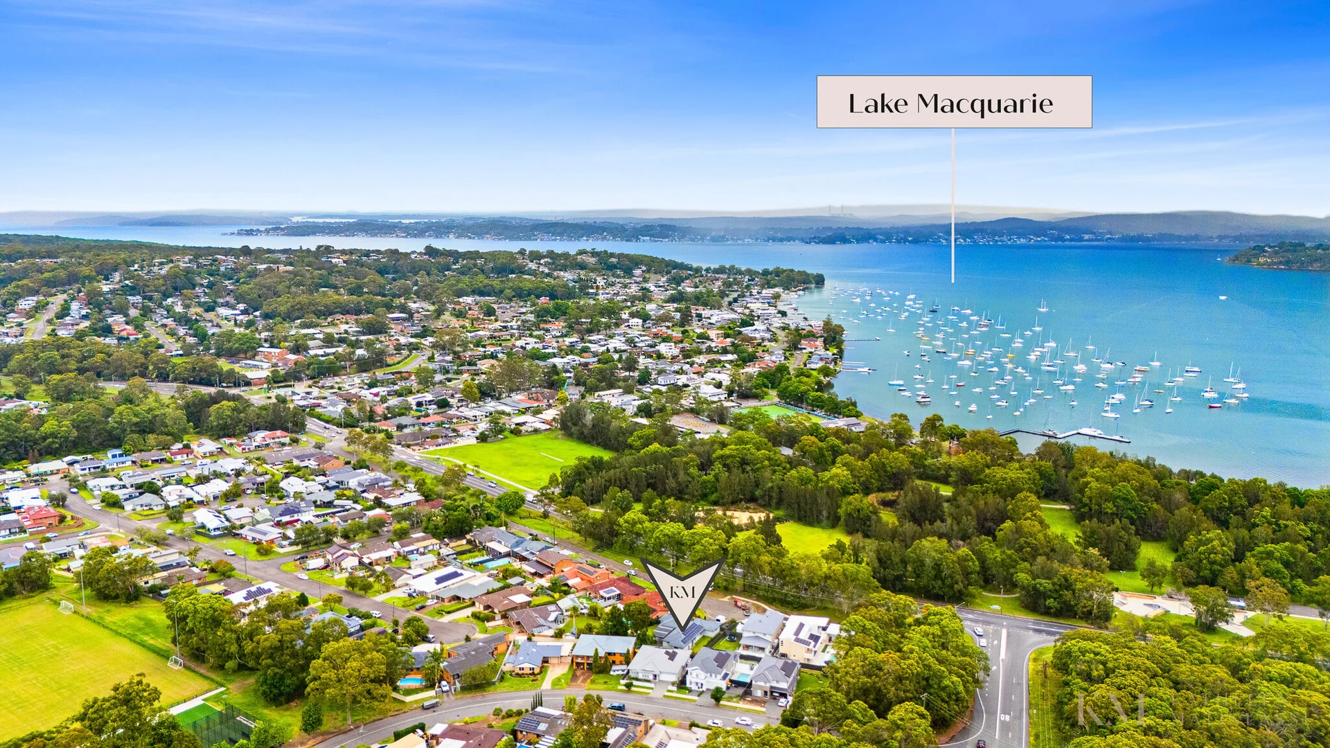 Additional image 3 of 804 Macquarie Drive, Croudace Bay NSW 2280