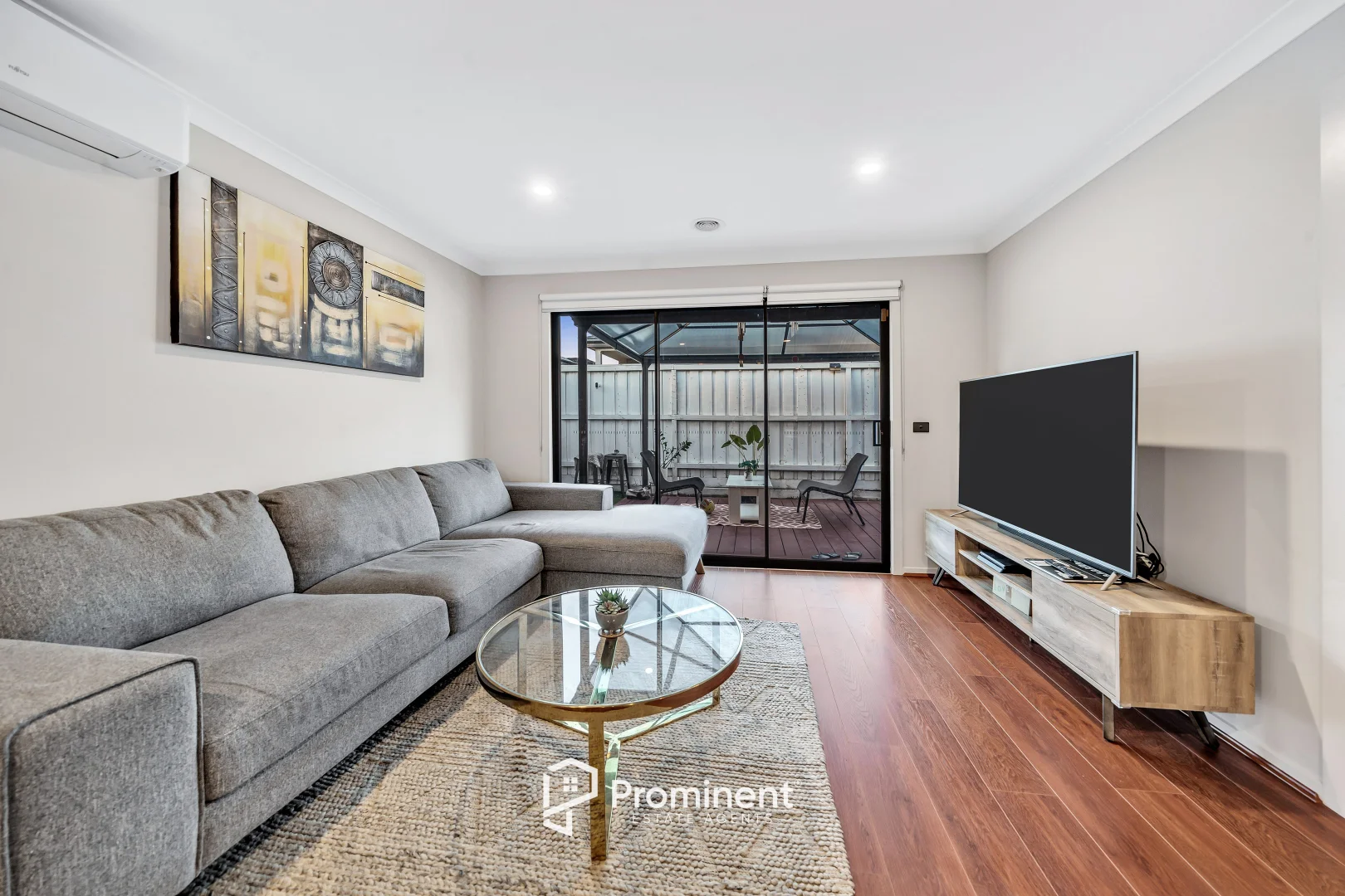 Additional image 8 of 21 Darkum Street, Clyde VIC 3978