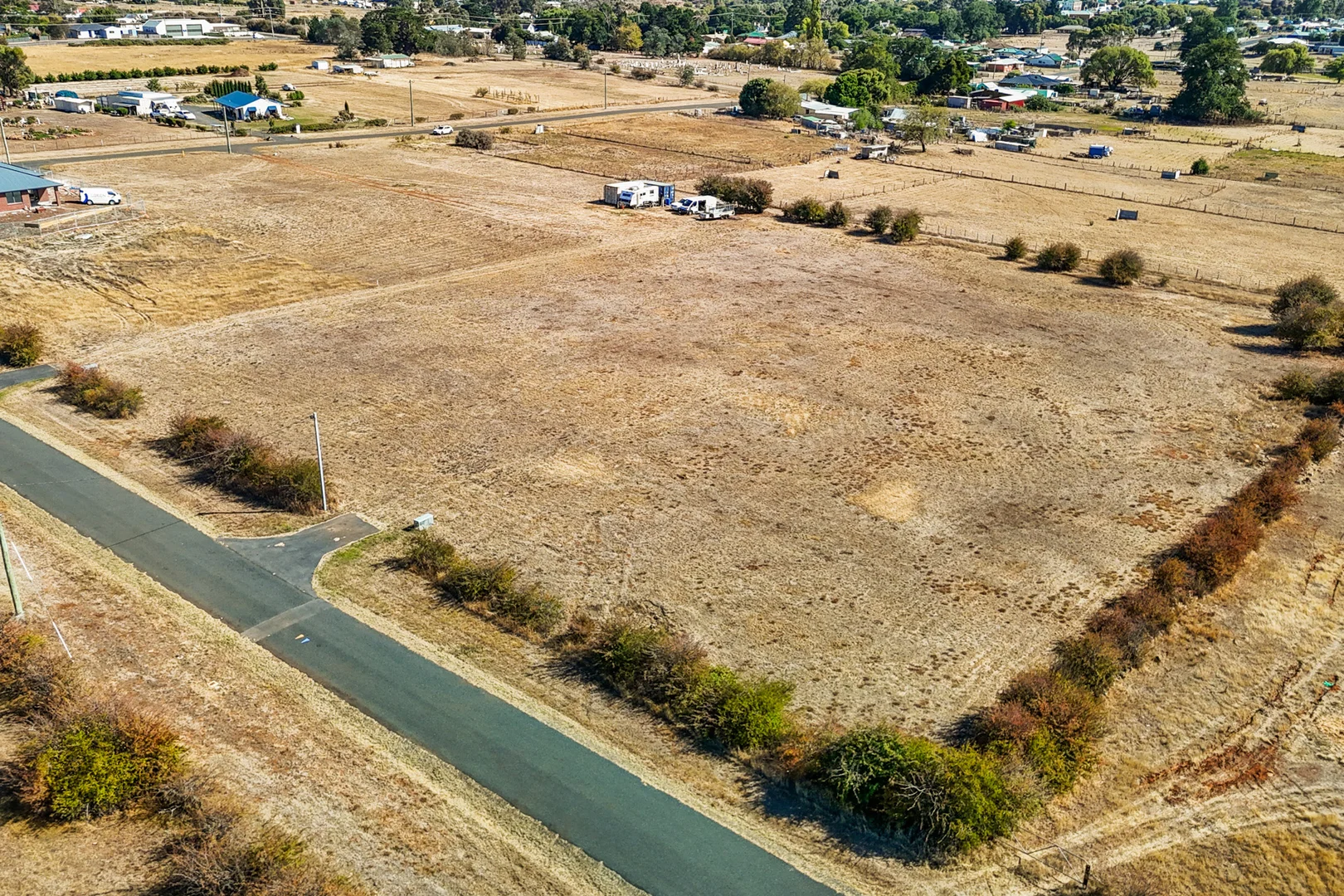 Additional image 8 of 31 Torlesse Street, Campbell Town TAS 7210