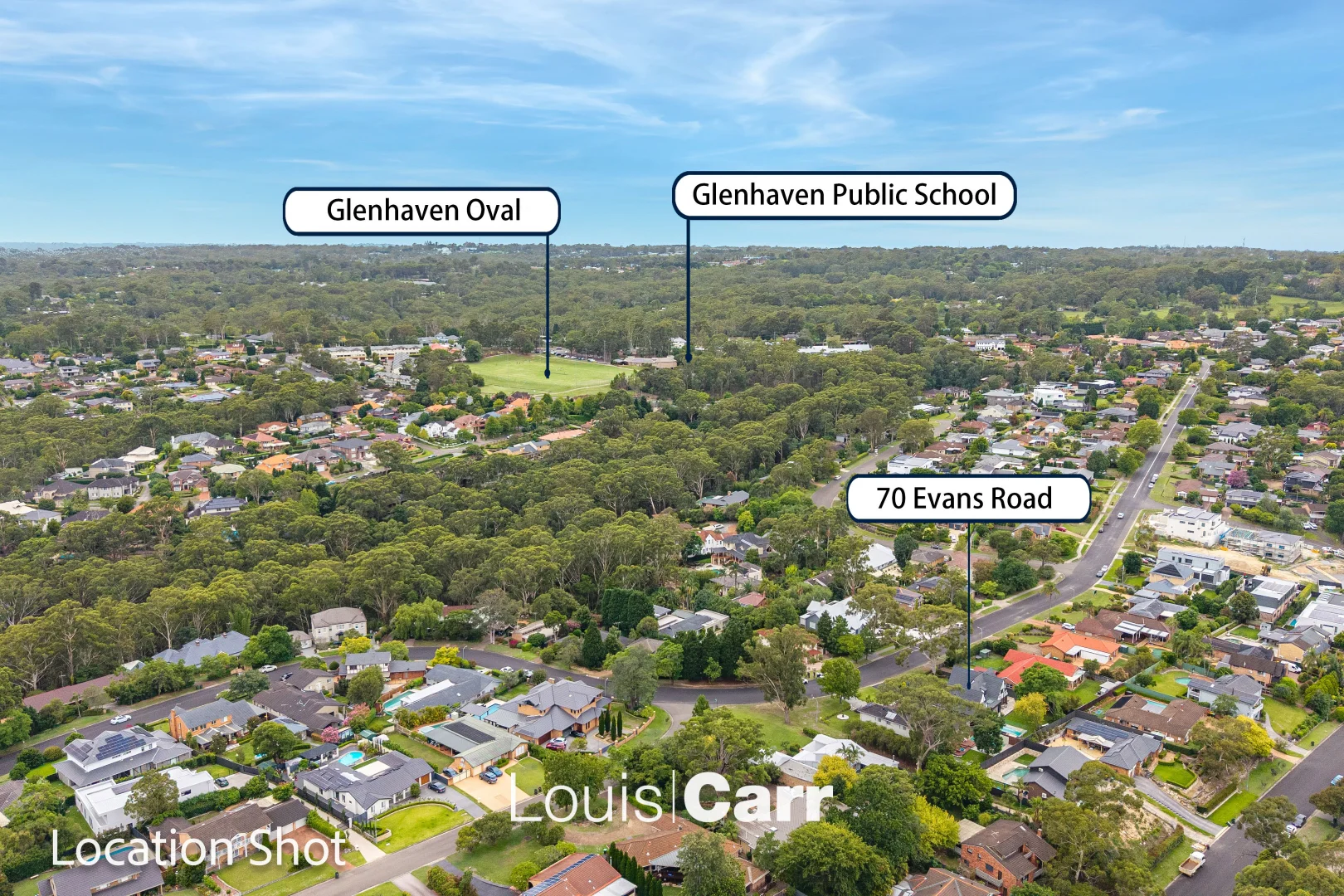 Additional image 31 of 70 Evans Road, Glenhaven NSW 2156