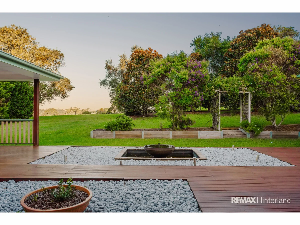 Additional image 17 of 39 Avocado Lane, Maleny QLD 4552