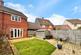 Additional image 14 of Ryeland Way, Bridgefield