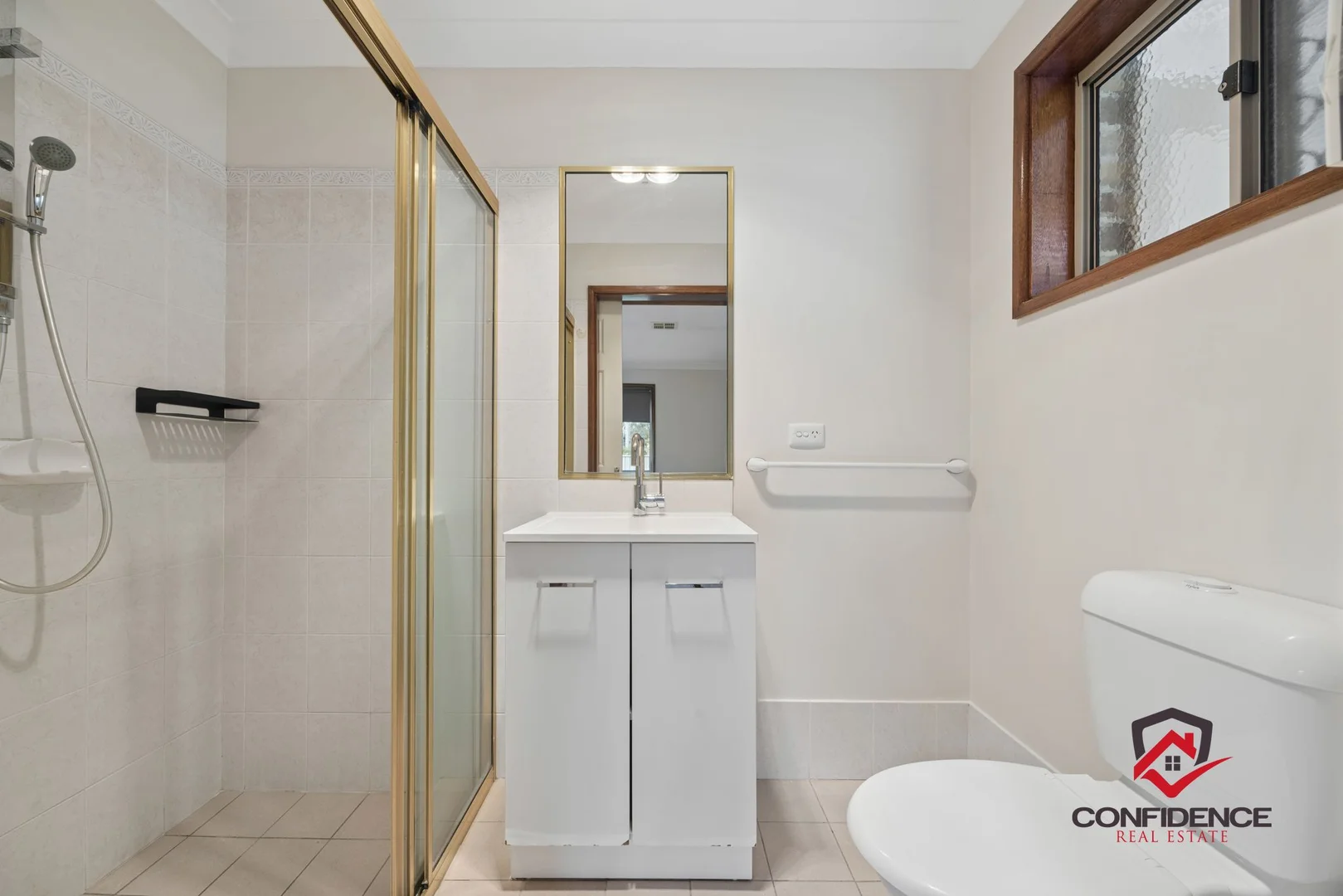 Additional image 17 of 3 Eggers Place, Bonython ACT 2905