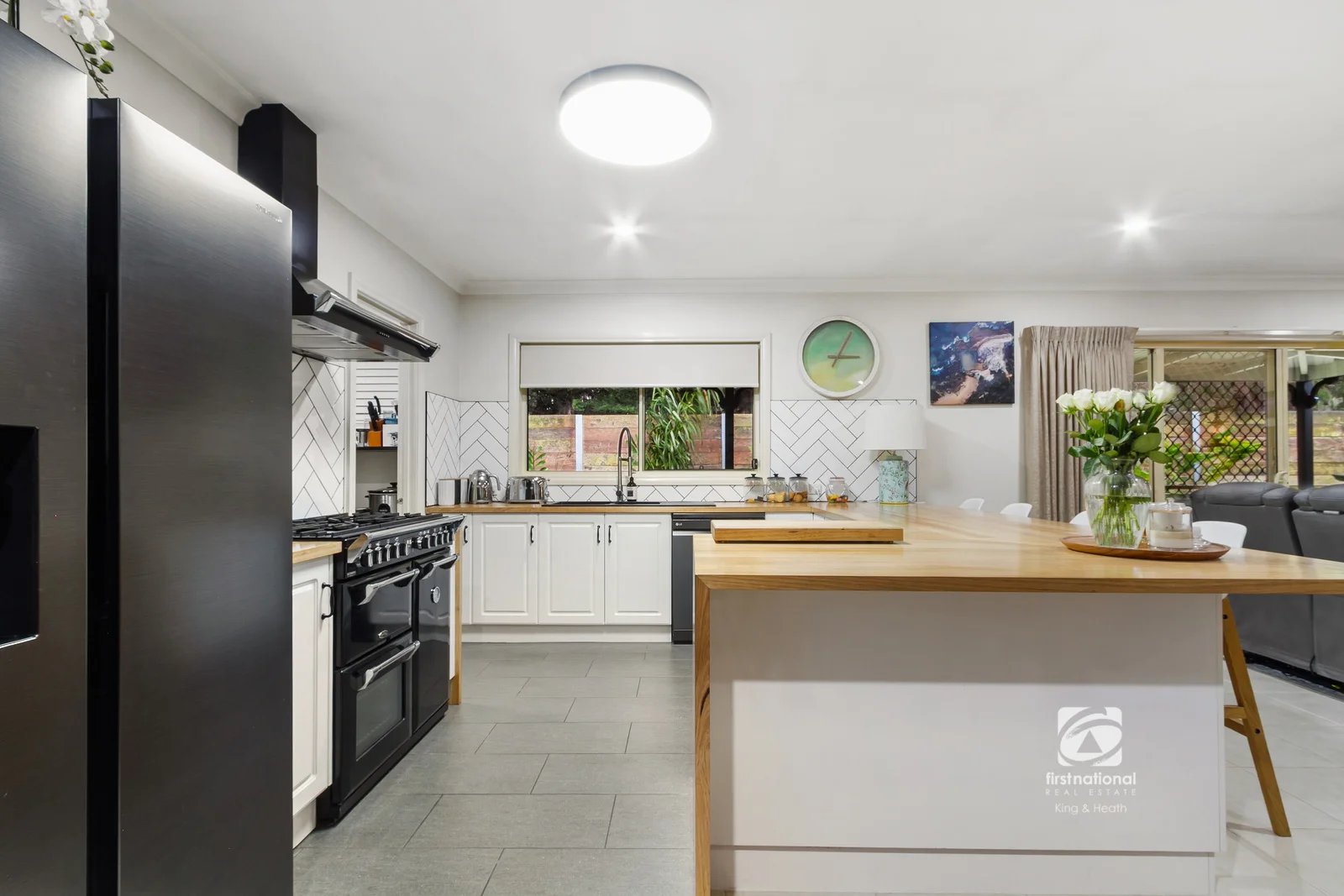 Additional image 9 of 60A Point Road, Kalimna VIC 3909