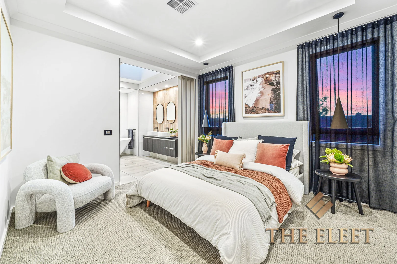 Additional image 13 of 14 Cotes Loop, Aintree VIC 3336