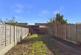 Additional image 22 of Brockenhurst Avenue, Cottingham, HU16 4PD