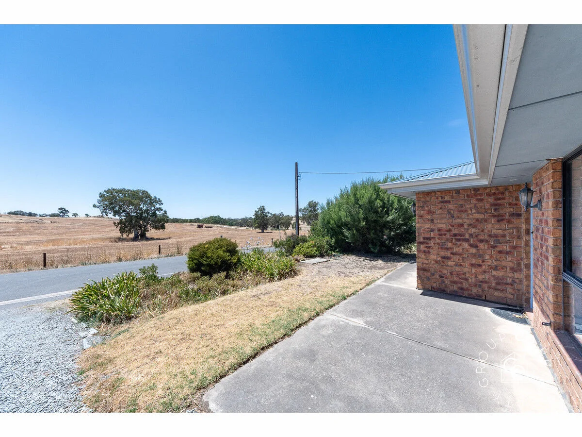 Additional image 2 of 38 MacDonnell Terrace, Springton SA 5235