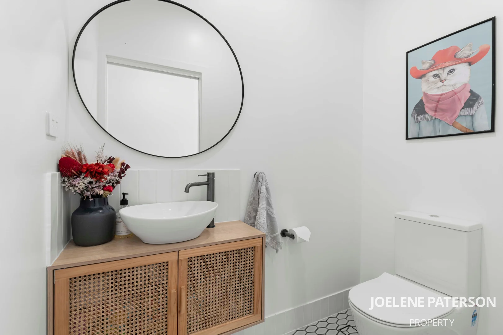 Additional image 11 of 4 Church Street, Greenwell Point NSW 2540