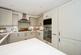 Additional image 7 of St. Cuthberts Close, Wigton CA7