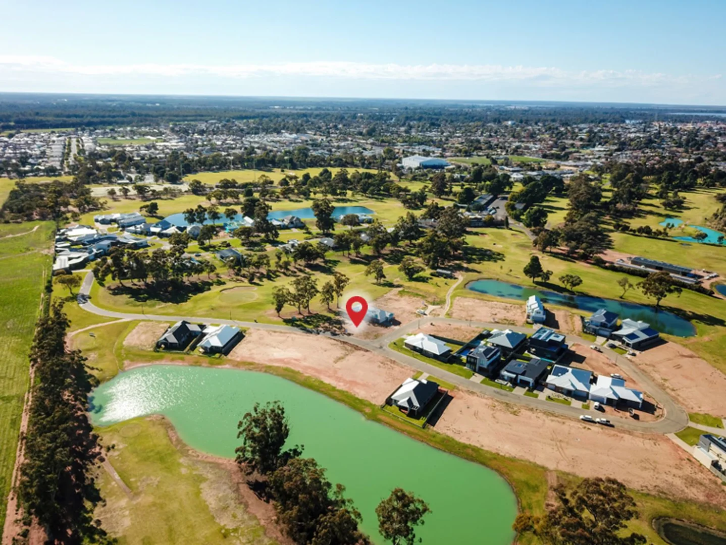 Additional image 4 of 95 Fairways Drive, Mildura VIC 3500