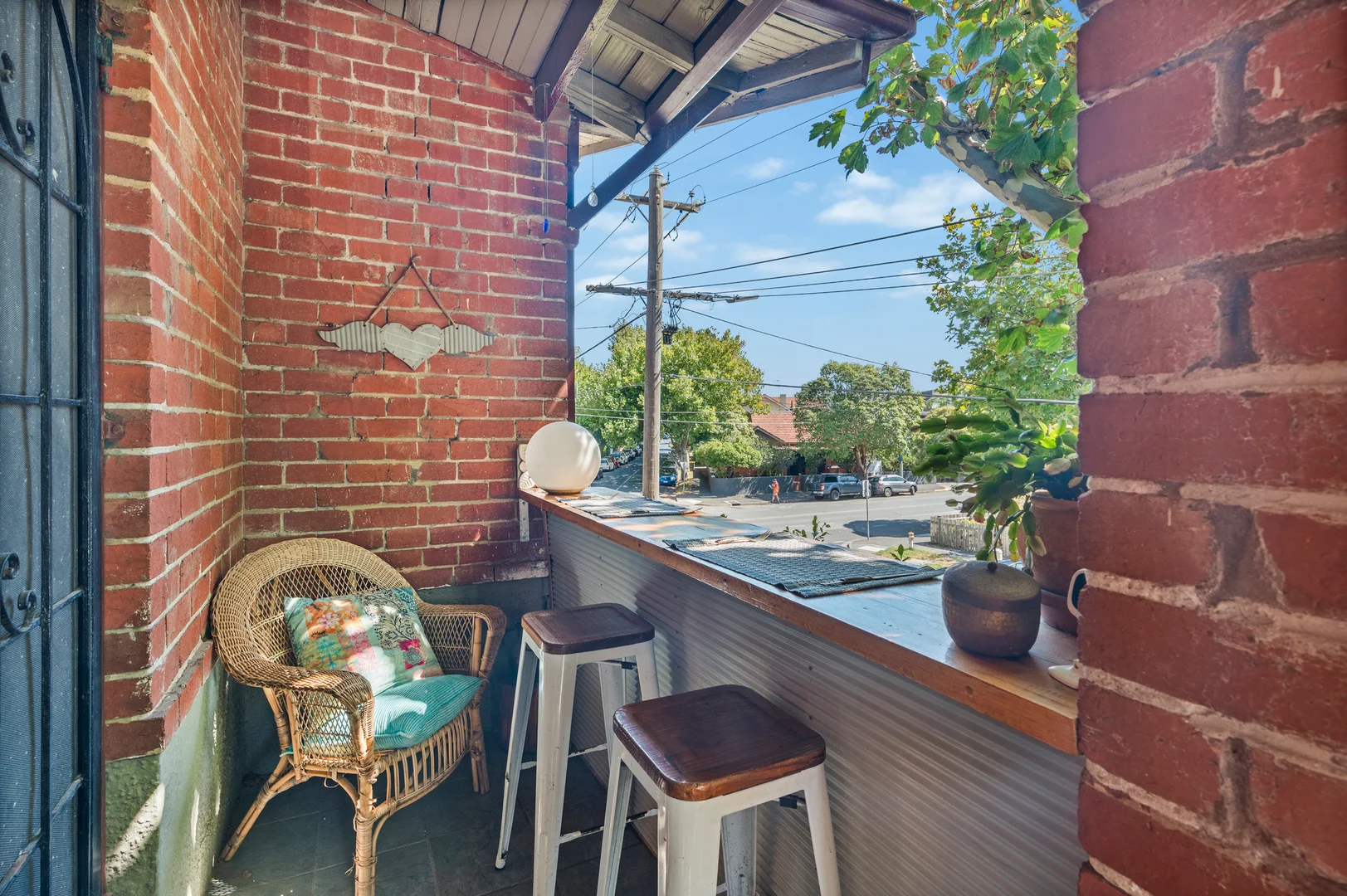 Additional image 2 of 4/13 Glen Huntly Road, Elwood VIC 3184