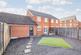 Additional image 18 of Cooper Smith Road, Takeley, Bishop's Stortford, Essex, CM22