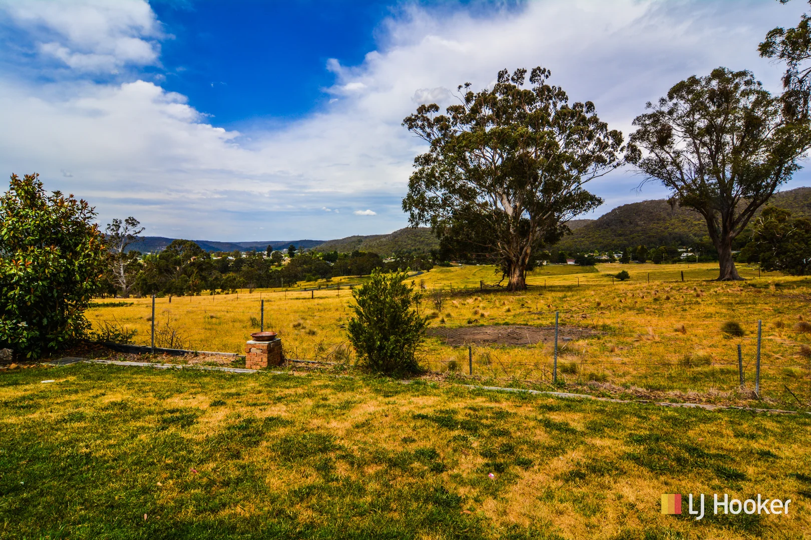 Additional image 13 of 18 Robertson Street, Lithgow NSW 2790