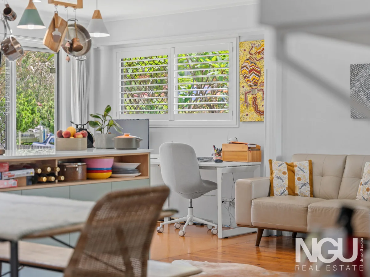 Additional image 9 of 2 Hind Court, Bundamba QLD 4304