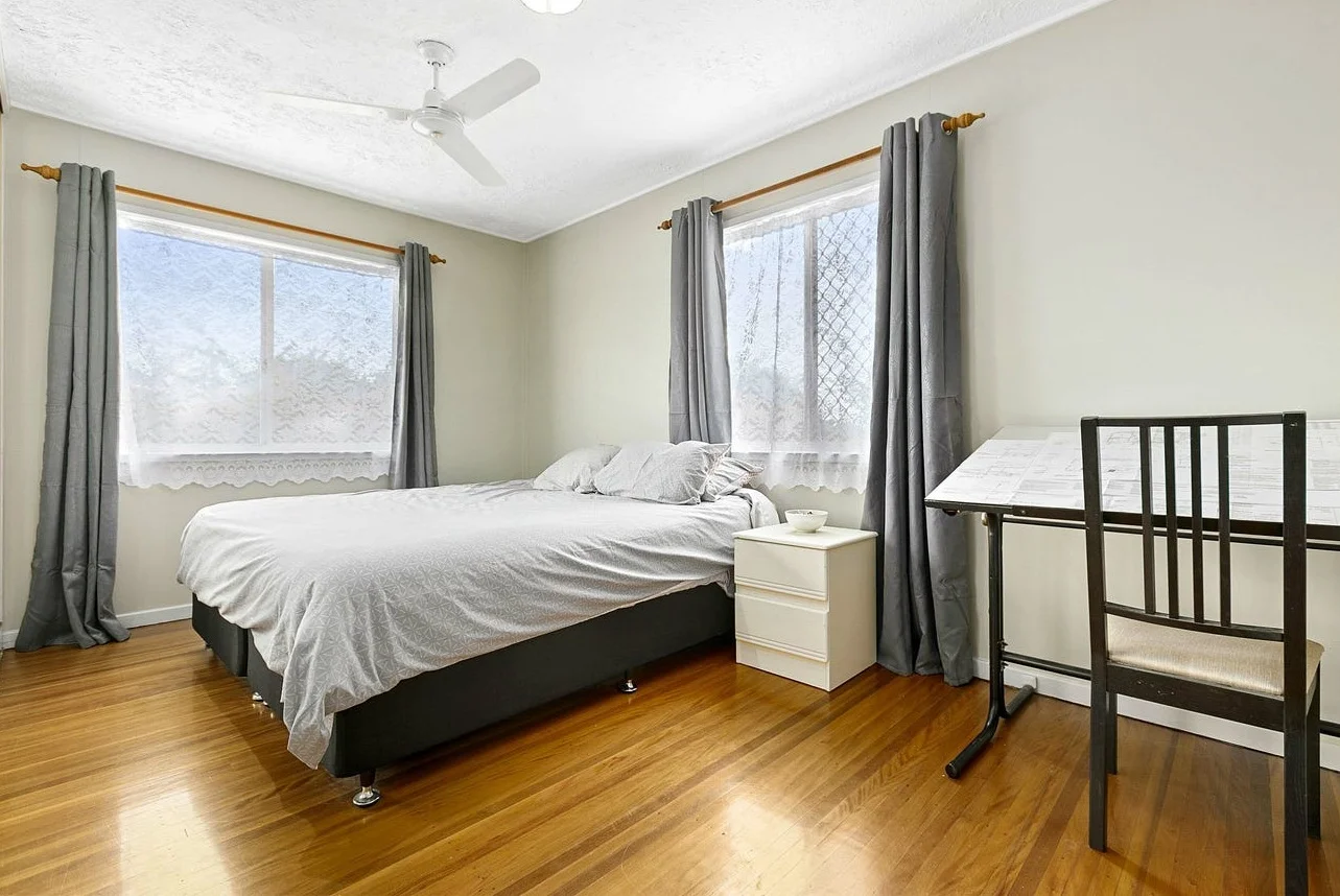 Additional image 6 of 18 Campbell Street, Maryborough QLD 4650