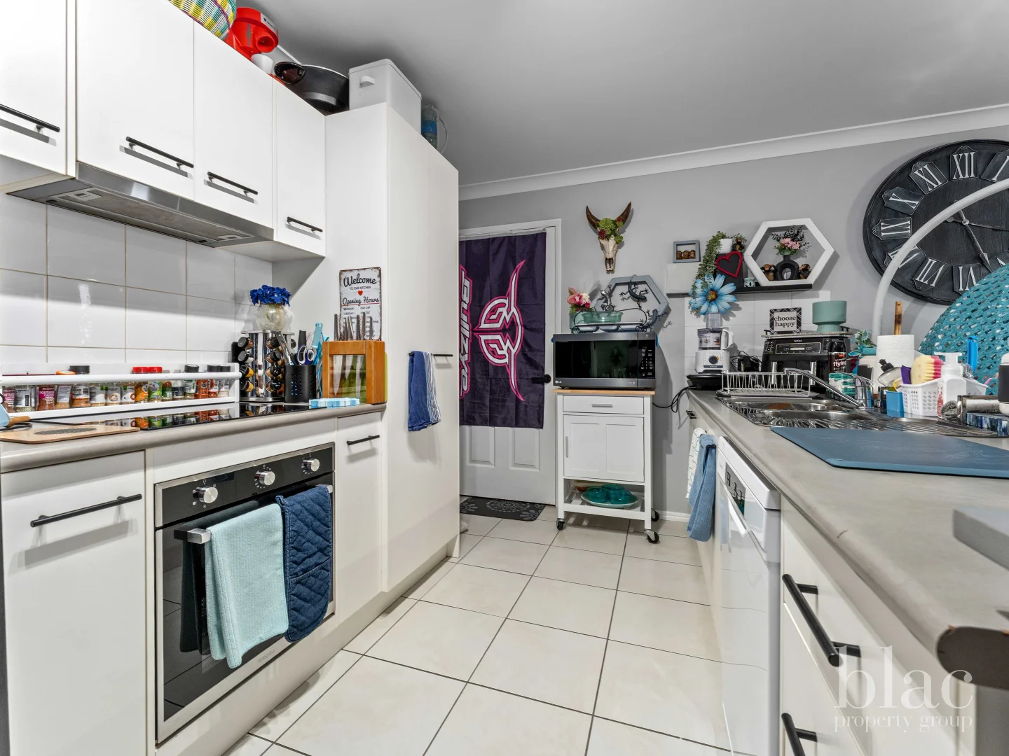 Additional image 12 of 3 Creekside Crescent, Flagstone QLD 4280