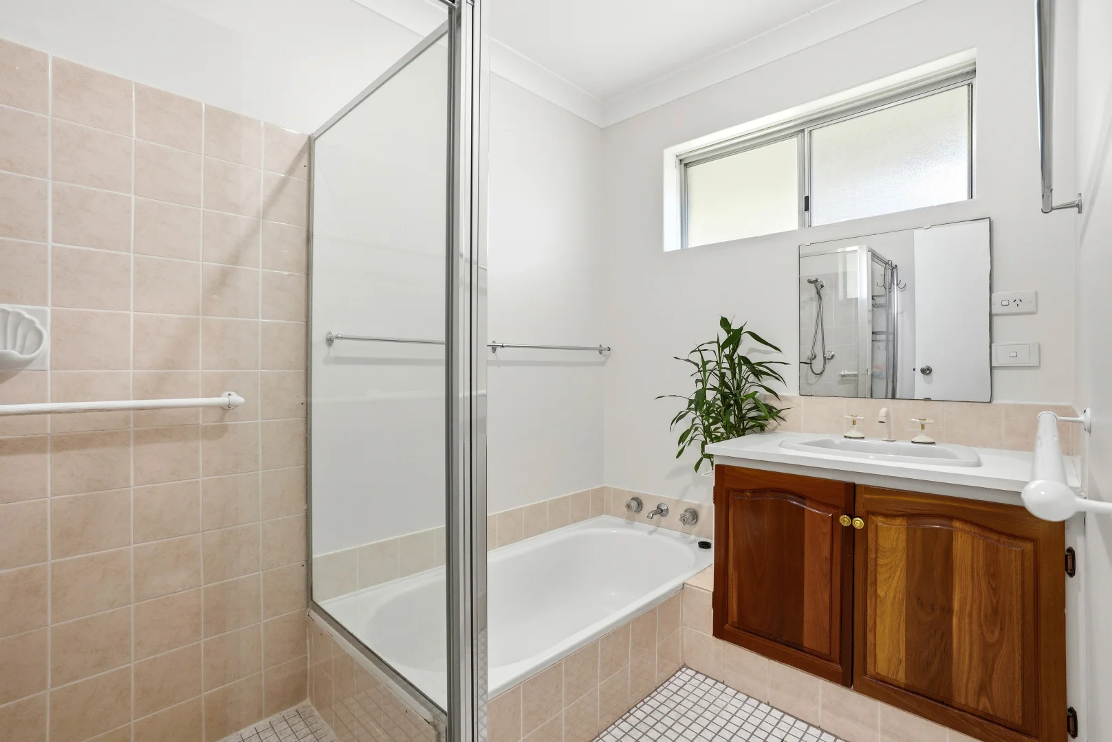 Additional image 13 of 2c Payne St, Safety Bay WA 6169