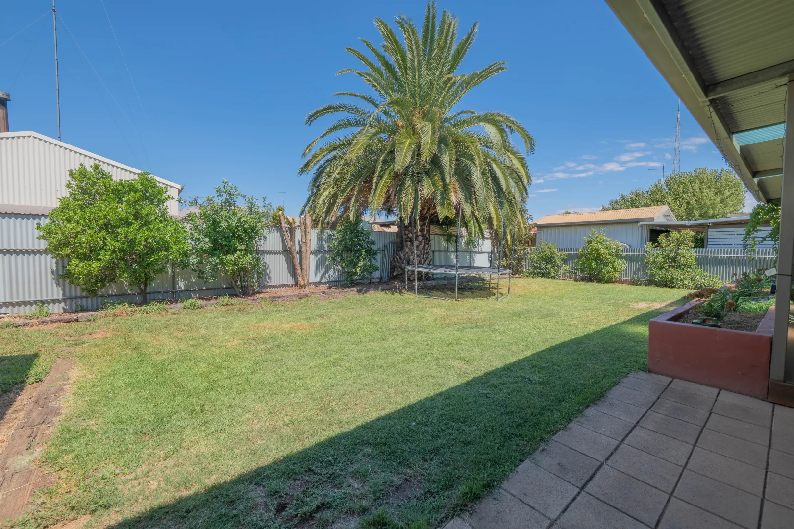 Additional image 21 of 8 North Street, West Wyalong NSW 2671