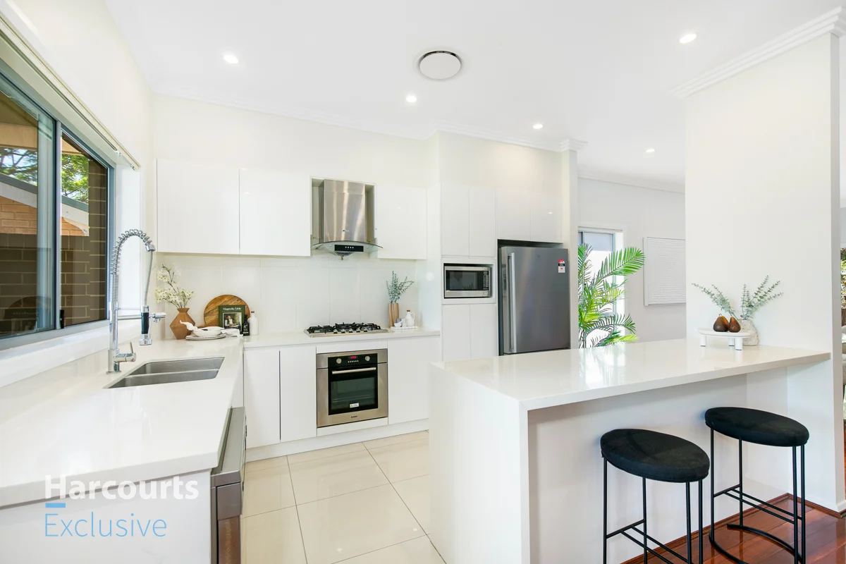 Additional image 5 of 39 Pitt Street, Parramatta NSW 2150