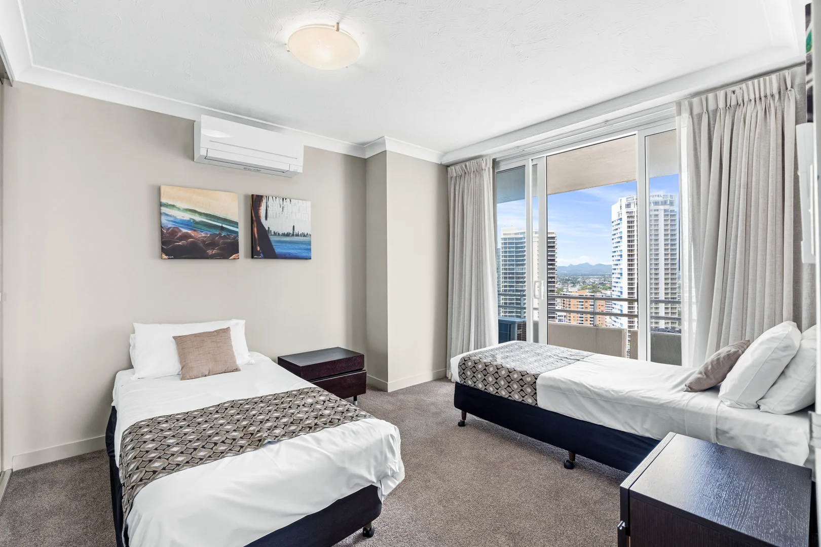 Additional image 13 of 86/20 The Esplanade, Surfers Paradise QLD 4217