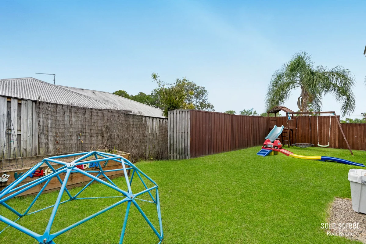 Additional image 12 of 5 Bushland Place, Maudsland QLD 4210