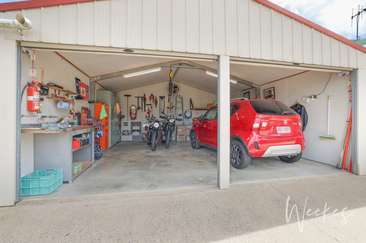 Additional image 27 of 18 Mott Street, Avoca QLD 4670