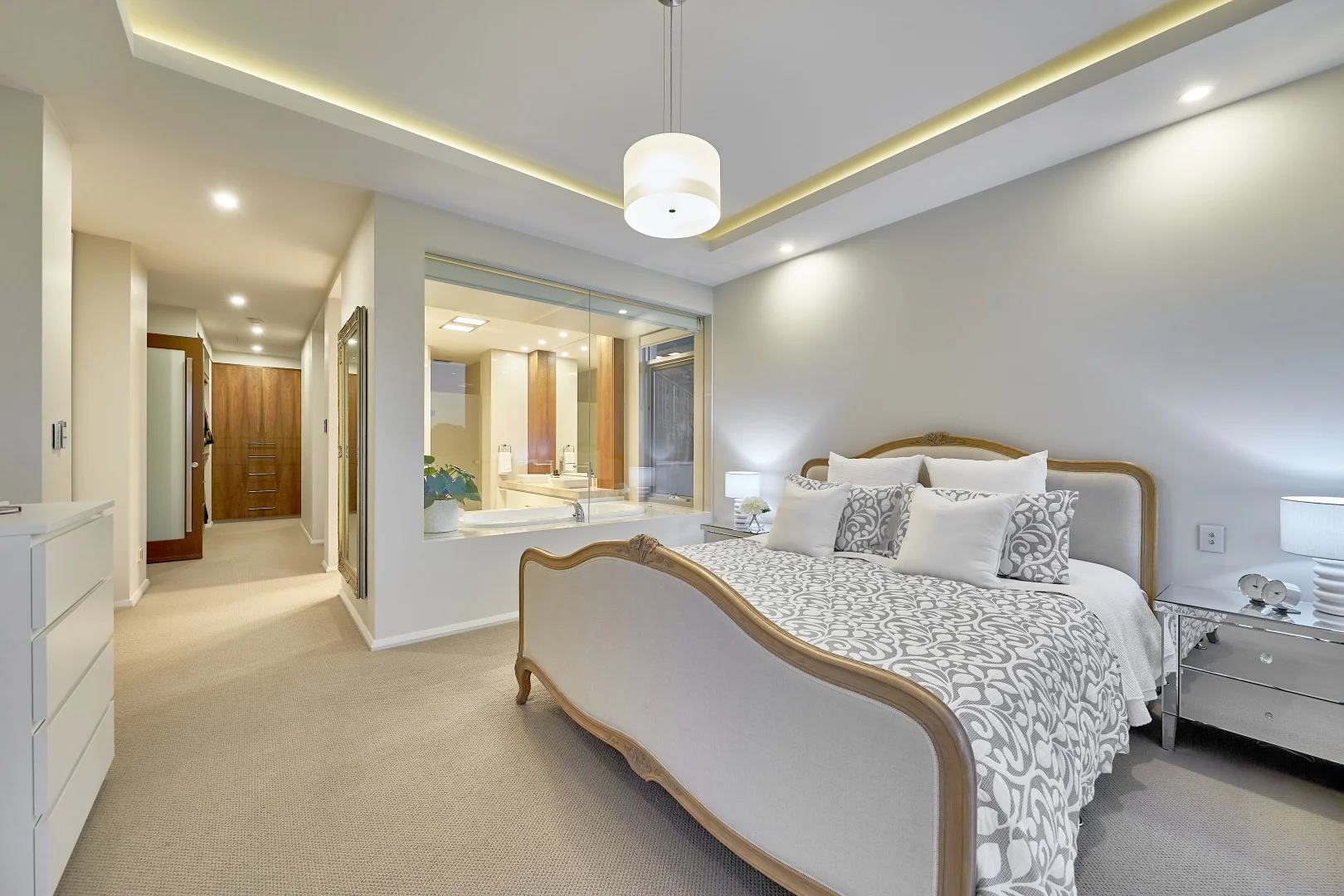 Additional image 6 of 36B Blackwall Reach Parade, Bicton WA 6157