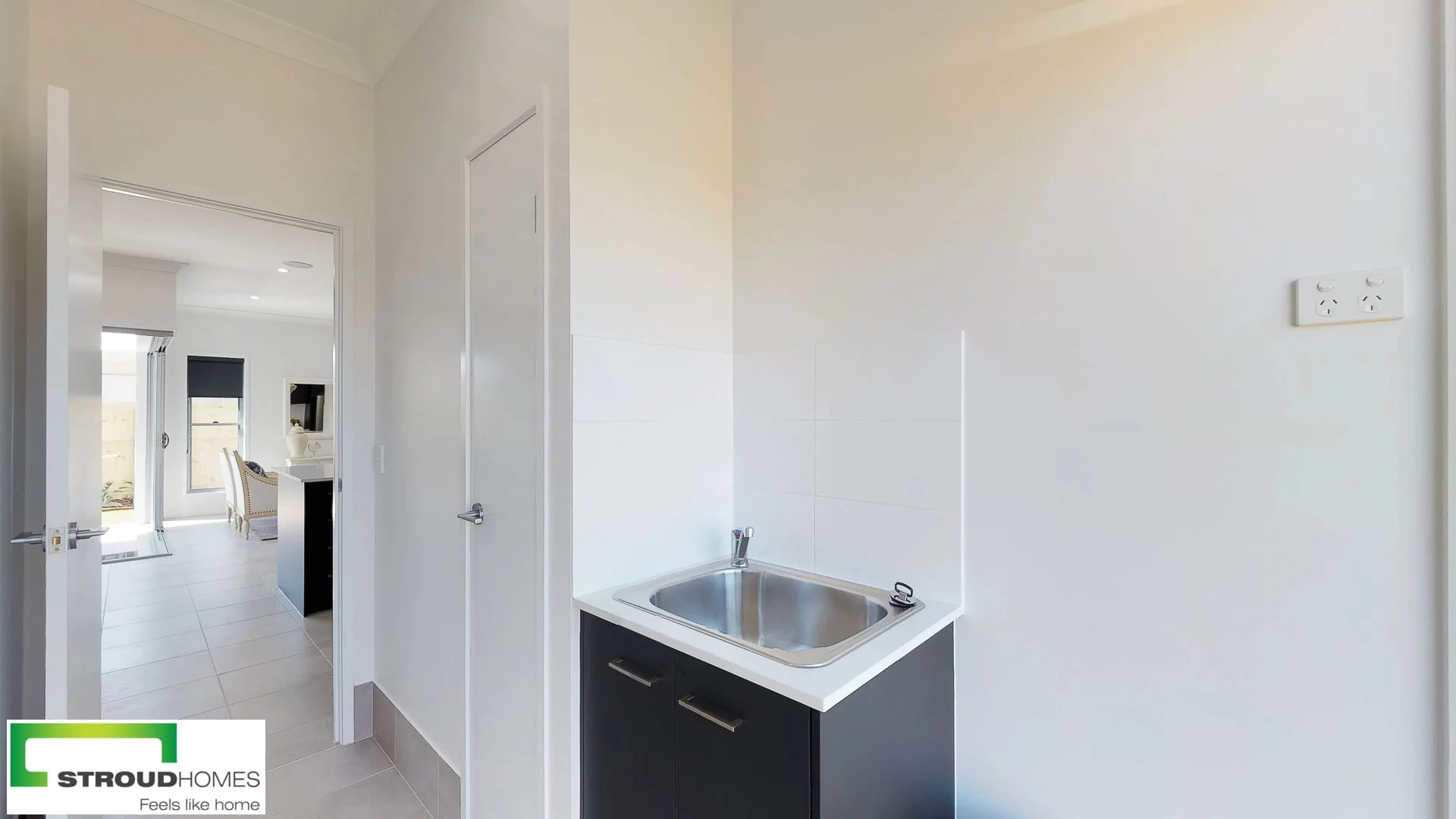 Additional image 8 of 10 Address Available Upon Request, Elliott Heads QLD 4670