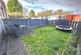 Additional image 10 of Fieldview Close, Coventry CV7