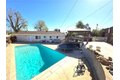 Additional image 22 of 6424 Tournament Dr, Jurupa Valley, CA, 92509