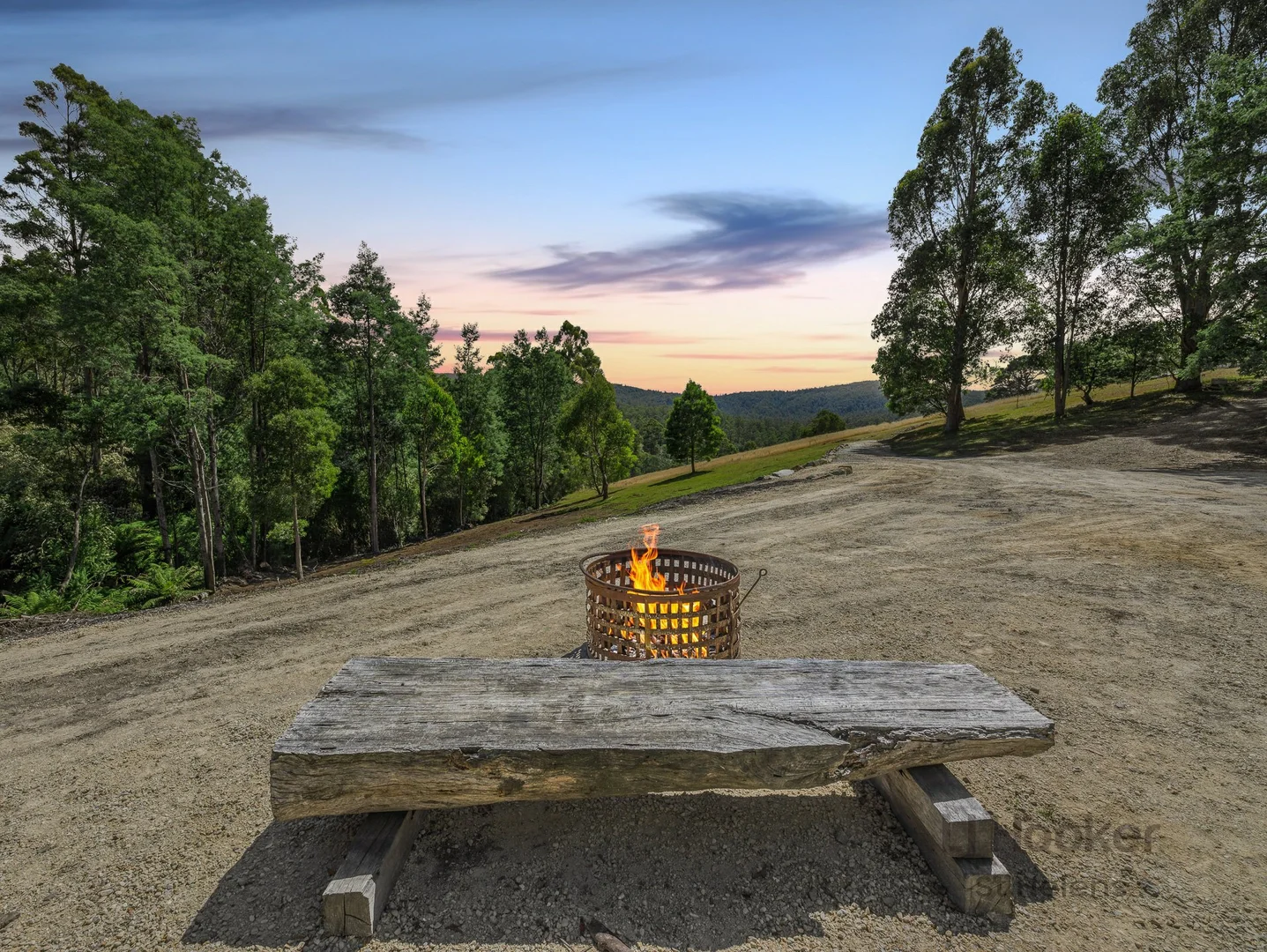 Additional image 24 of 500 Lottah Road, Goulds Country TAS 7216