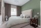 Additional image 9 of Flat 1, 62 Larkfield Gardens, Trinity, Edinburgh, EH5 3QB