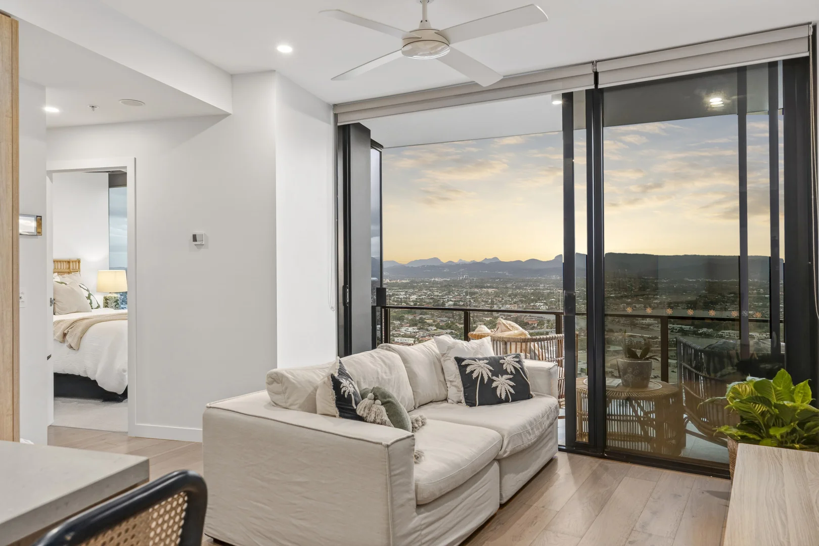 Additional image 8 of 13007/5 The Darling Avenue, Broadbeach QLD 4218