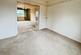 Additional image 5 of Woodland Crescent, Bradford BD9