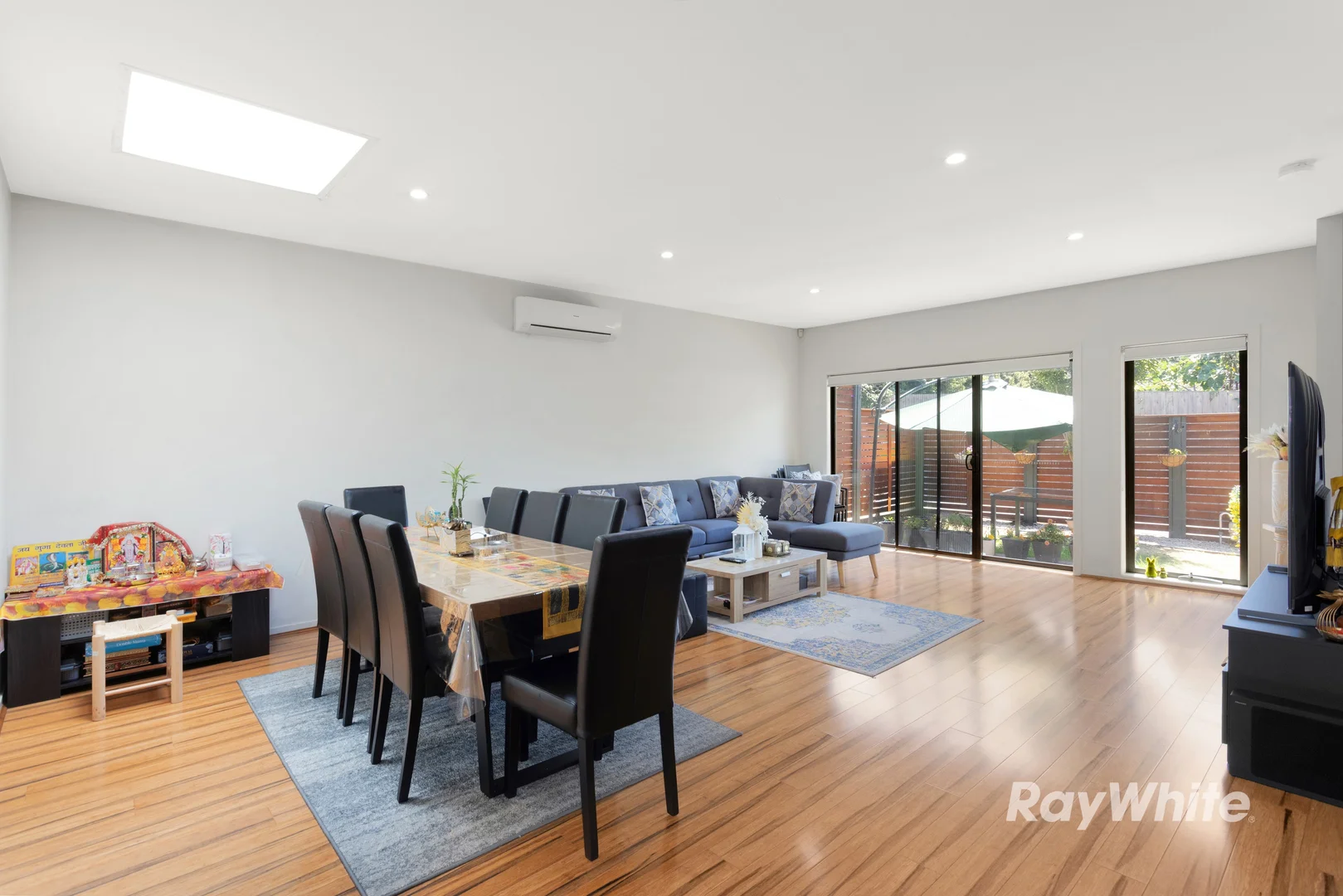 Additional image 2 of 3/1 Arthur Street, Murrumbeena VIC 3163