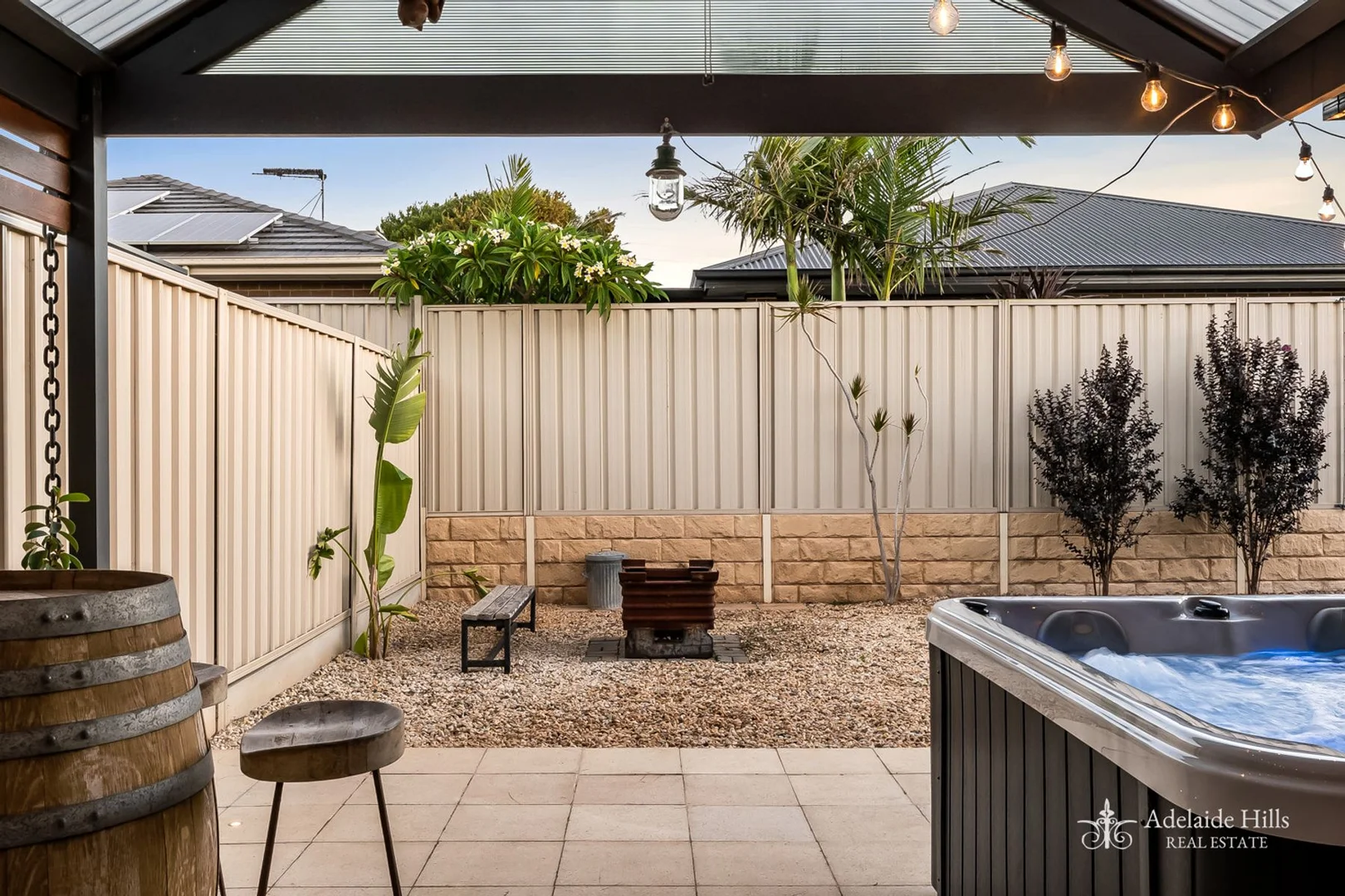 Additional image 20 of 17 Adel Circuit, Huntfield Heights SA 5163
