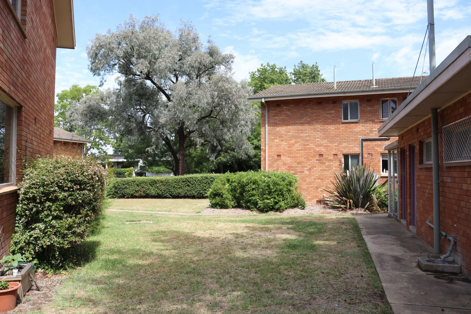 Additional image 12 of UNIT 16/114 Blamey Crescent, Campbell ACT 2612