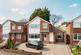 Additional image 15 of Inverness Avenue, Fareham PO15
