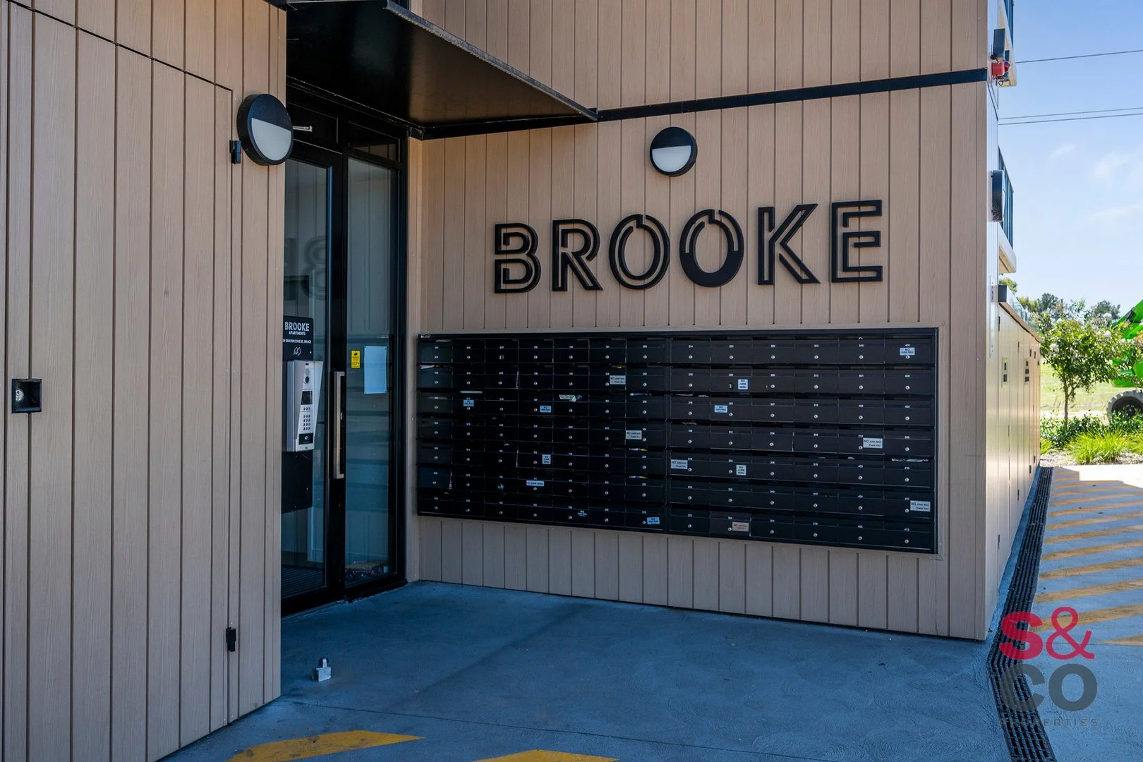 Additional image 12 of 112/39 Braybrooke Street, Bruce ACT 2617