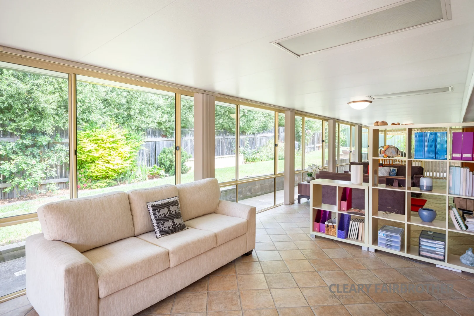 Additional image 6 of 8 Cardew Close, Bathurst NSW 2795