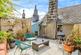 Additional image 14 of Mary Street, Bovey Tracey, Newton Abbot