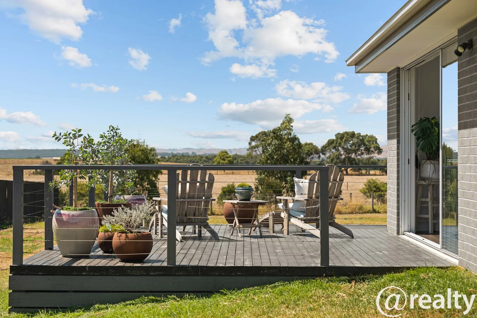 Additional image 12 of 39 Colonnades Circuit, Coronet Bay VIC 3984