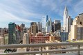 Additional image 2 of 236 E 47th St Apt 30B, Manhattan, NY, 10017