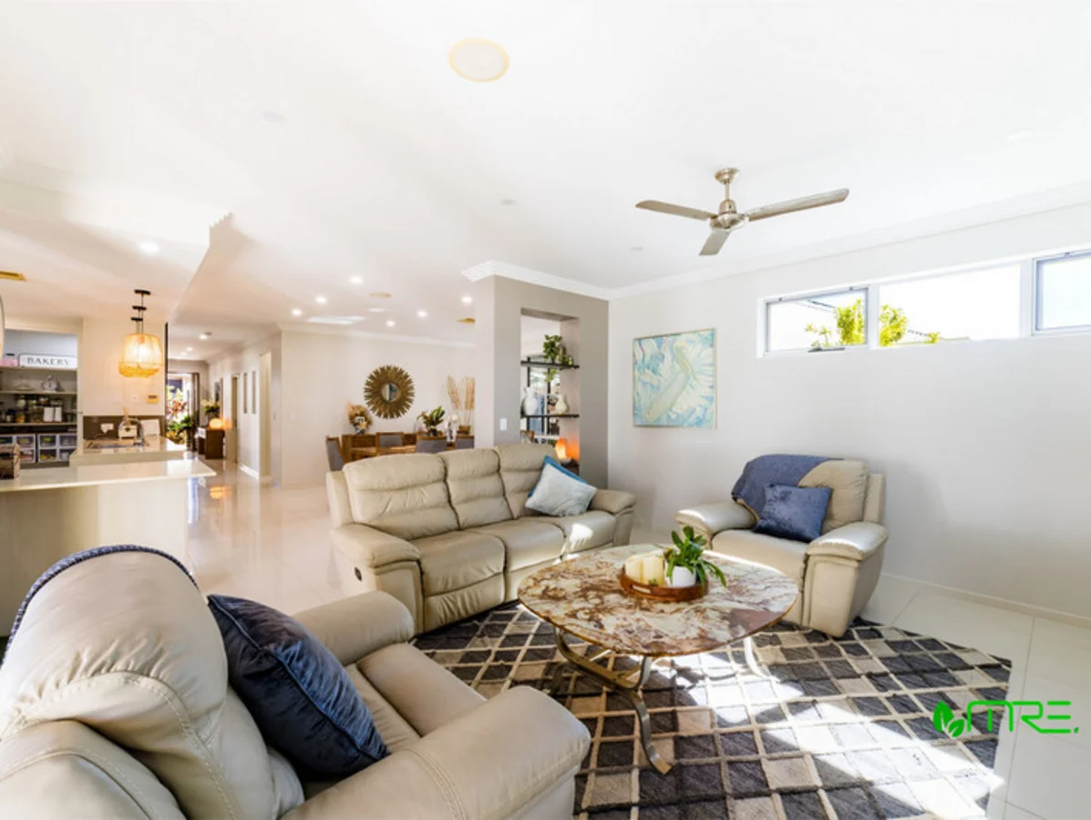 Additional image 11 of 19-21 CORELLA Way, Blacks Beach QLD 4740